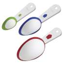 Batter Spoons